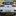 MG ZS 2024 - image 3