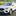 MG ZS 2024 - image 1