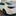 Mazda 6 - image 2
