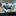 Mazda 6 - image 6