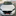 Mazda 6 - image 1