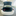Mazda 6 - image 4