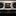 Mercedes-Benz G-Class - image 12