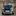 Mitsubishi Outlander 2.4L GLX 7 STR BASIC- - image 3