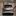 Mitsubishi Outlander 2.4L GLX 7 STR BASIC- - image 4