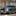 Mitsubishi Outlander 2.4L GLX 7 STR BASIC- - image 1
