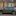 Mitsubishi Outlander 2.4L GLX 7 STR BASIC- - image 2