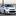NISSAN MICRA - image 1