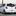 NISSAN MICRA - image 3