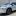 Mitsubishi Outlander 2.5L 7 STR High Line- - image 1