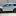 Mitsubishi Outlander 2.5L 7 STR High Line- - image 2