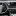 Mitsubishi Outlander 2.5L 7 STR High Line- - image 8