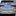 Mitsubishi Outlander 2.5L 7 STR High Line- - image 5