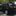 MITSUBISHI ASX - image 6