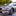 MAZDA 6 - image 1