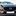 MAZDA 6 - image 3