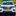 MG RX8 - image 2