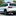 MG RX8 - image 3