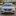 MG 5 Basic 2023 - image 2