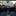 MG 5 Basic 2023 - image 6