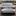 MG 5 Basic 2023 - image 4