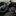 MG 5 Basic 2023 - image 5