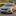 MG 5 Basic 2023 - image 1