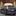 Audi Q7 - image 4