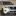NISSAN ARMADA 2024 - image 3