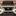 NISSAN ARMADA 2024 - image 2