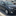 Chevrolet Spark - image 2