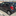 Chevrolet Spark - image 3