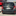 Chevrolet Spark - image 4