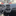 Chevrolet Spark - image 5