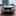 Peugeot 2008 - image 3