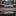 MG ZS - image 2
