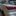 MG ZS - image 4