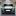 AUDI A3 - image 3