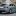 AUDI A3 - image 4