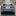 AUDI A3 - image 5
