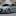 AUDI A3 - image 1