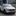 Hyundai Santa Fe - image 1