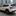 Hyundai Santa Fe - image 4