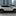 Hyundai Santa Fe - image 2