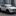 Hyundai Santa Fe - image 3