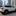 Hyundai Santa Fe - image 5
