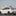 BMW X6 - image 2