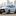 BMW X6 - image 1
