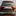 MERCEDES GLB 250 - image 5