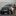 MERCEDES GLB 250 - image 1